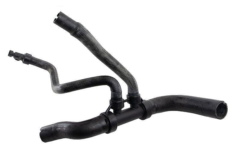 Mangueira Inferior Radiador Strada 1.4 2013/... 52035563 - Paraiso das Mangueiras