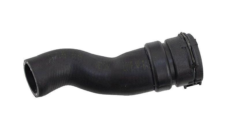 Mangueira Inferior Radiador Tiguan 2.0 16v 2010/ 5n0121051c - Paraiso das Mangueiras