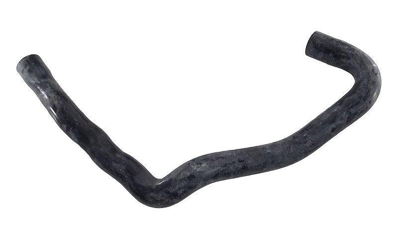 Mangueira Inferior Radiador Tiguan 2.0 2009/... 5n0121051n - Paraiso das Mangueiras Imagem principal do produto
