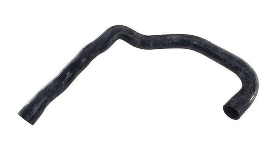 Mangueira Inferior Radiador Tiguan 2.0 2009/... 5n0121051n - Paraiso das Mangueiras