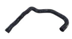 Mangueira Inferior Radiador Tiguan 2.0 2009/... 5n0121051n - Paraiso das Mangueiras