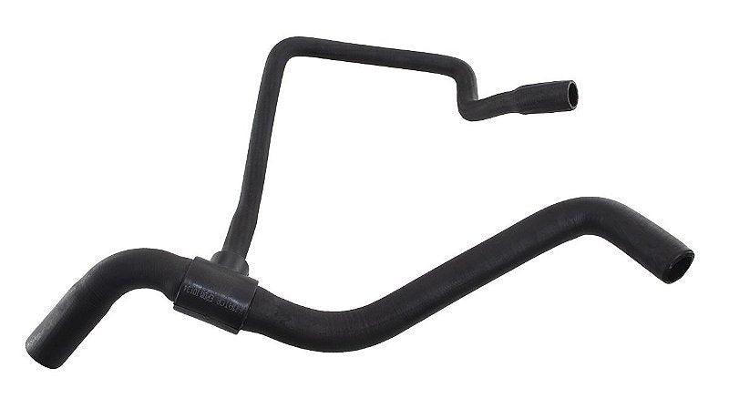 Mangueira Inferior Radiador Tipo 1.6 8v 1993/1995 7653966 - Paraiso das Mangueiras