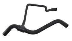 Mangueira Inferior Radiador Tipo 1.6 8v 1993/1995 7653966 - Paraiso das Mangueiras