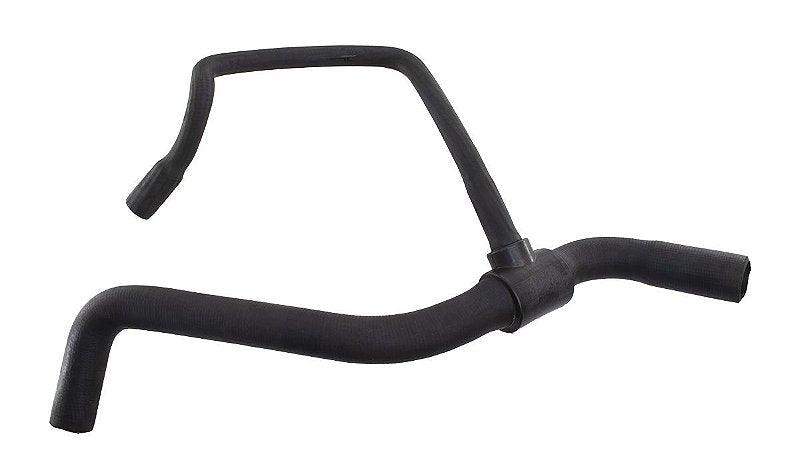 Mangueira Inferior Radiador Tipo 1.6 8v 1993/1995 7653966 - Paraiso das Mangueiras