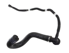 Mangueira Inferior Radiador Toro Jeep Renegade 1.8 51989734 - Paraiso das Mangueiras