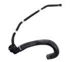 Mangueira Inferior Radiador Toro Jeep Renegade 1.8 51989734 - Paraiso das Mangueiras