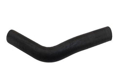 Mangueira Inferior Radiador Towner Aa11015185b - Paraiso das Mangueiras