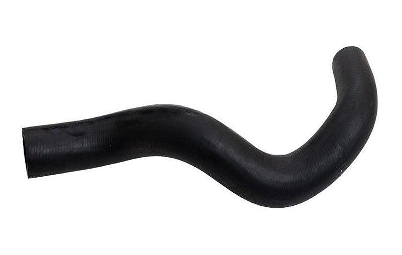 Mangueira Inferior Radiador Toyota Etios 1.3 1.5 2010/2013 - Paraiso das Mangueiras