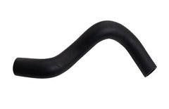 Mangueira Inferior Radiador Toyota Etios 1.3 1.5 2010/2013 - Paraiso das Mangueiras