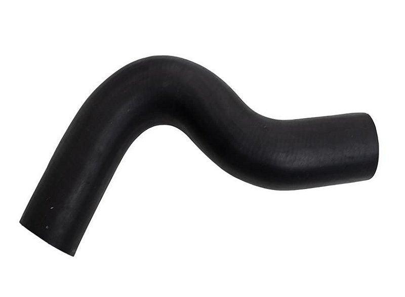 Mangueira Inferior Radiador Toyota Etios 1.3 16V 2012/... - Paraiso das Mangueiras