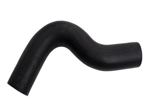 Mangueira Inferior Radiador Toyota Etios 1.3 16V 2012/... - Paraiso das Mangueiras