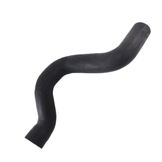 Mangueira Inferior Radiador Traiblazer 3.6 13/19 94771751