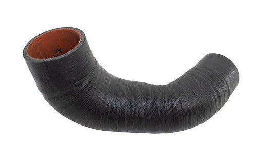 Mangueira Inferior Radiador Troller 3.0 Alta Performance - Paraiso das Mangueiras