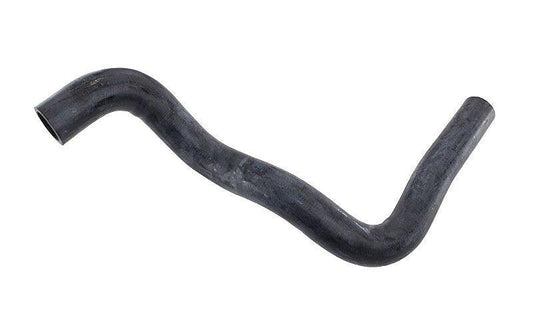 Mangueira Inferior Radiador Tucson 2.0 2.7 V6 2004/... - Paraiso das Mangueiras