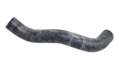 Mangueira Inferior Radiador Uno Premio Elba 1.5 8V 5977219 - Paraiso das Mangueiras