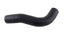 Mangueira Inferior Radiador Volvo N10 NL10 NL12 1661209 - Paraiso das Mangueiras