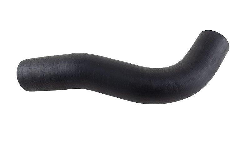 Mangueira Inferior Radiador Volvo N10 NL10 NL12 1661209 - Paraiso das Mangueiras