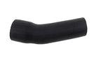 Mangueira Inferior Radiador Volvo Vm 20733732 - Paraiso das Mangueiras
