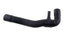 Mangueira Inferior Radiador Vw 10160 5105E 8160 Euro 5 C/Ar - Paraiso das Mangueiras