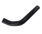 Mangueira Inferior Radiador Vw 15180 15190 16180 2rp121073a - Paraiso das Mangueiras