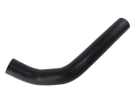 Mangueira Inferior Radiador Vw 15180 15190 16180 2rp121073a - Paraiso das Mangueiras