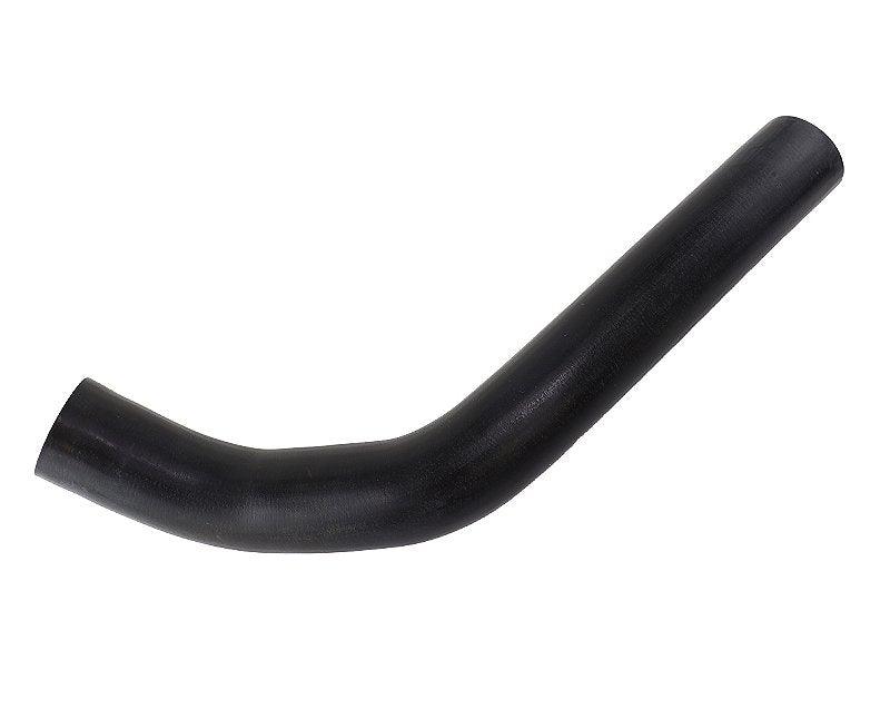 Mangueira Inferior Radiador Vw 15180 15190 16180 2rp121073a - Paraiso das Mangueiras