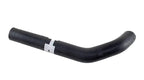 Mangueira Inferior Radiador Vw 15180 15190 16180 2RP121073A - Paraiso das Mangueiras