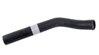 Mangueira Inferior Radiador Vw 15180 15190 16180 2RP121073A - Paraiso das Mangueiras