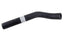 Mangueira Inferior Radiador Vw 15180 15190 16180 2RP121073A - Paraiso das Mangueiras