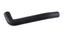 Mangueira Inferior Radiador Vw 17230 17280 23230 2T2121051AC - Paraiso das Mangueiras