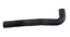 Mangueira Inferior Radiador Vw 17300 18310OT 24220 2RB121073 - Paraiso das Mangueiras