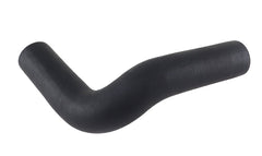 Mangueira Inferior Radiador Vw 24.220 24.250 Tjg121101 - Paraiso das Mangueiras