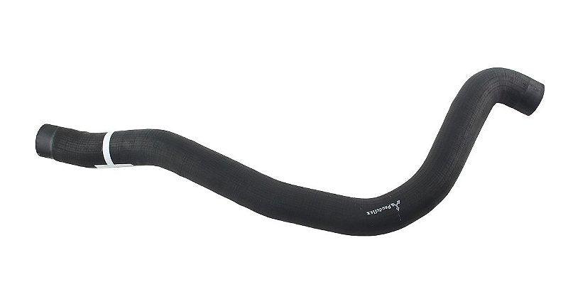 Mangueira Inferior Radiador Vw 26260 31260 31320 31370E - Paraiso das Mangueiras