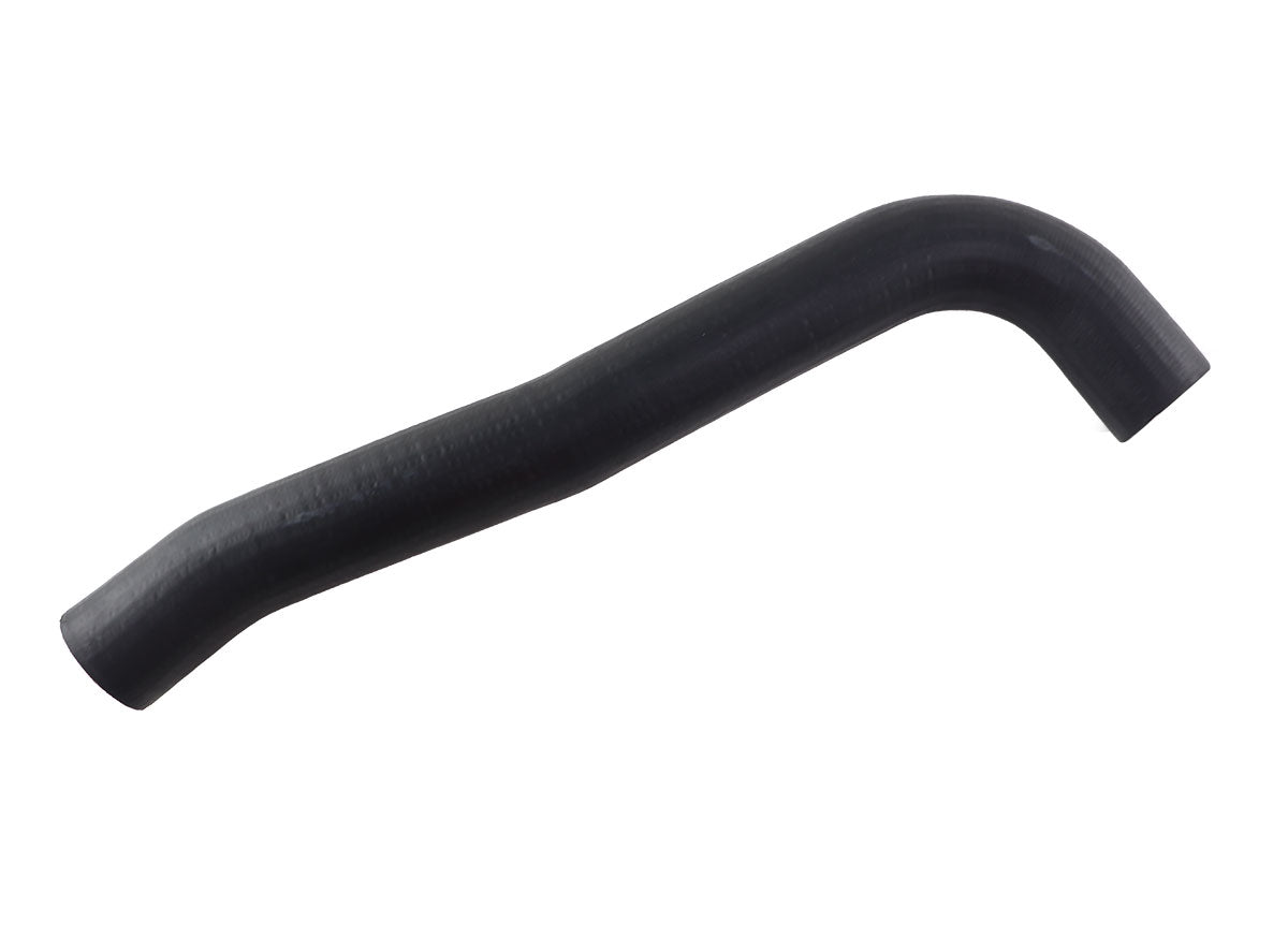 Mangueira Inferior Radiador Vw 35.300 40.300 2rt121073 - Paraiso das Mangueiras