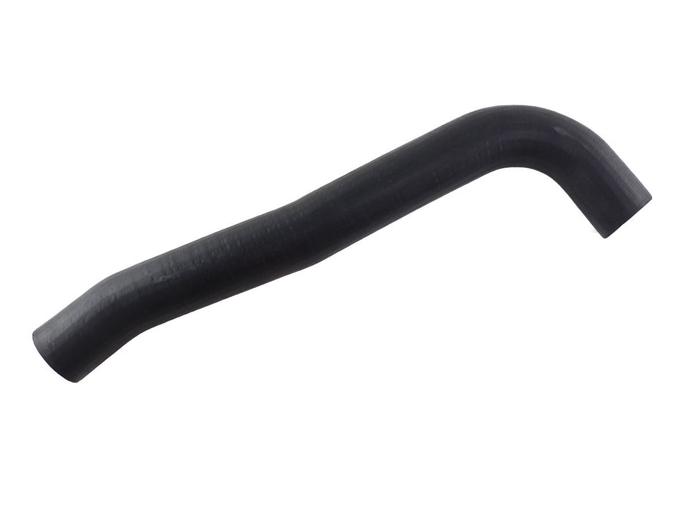 Mangueira Inferior Radiador Vw 35.300 40.300 2rt121073 - Paraiso das Mangueiras