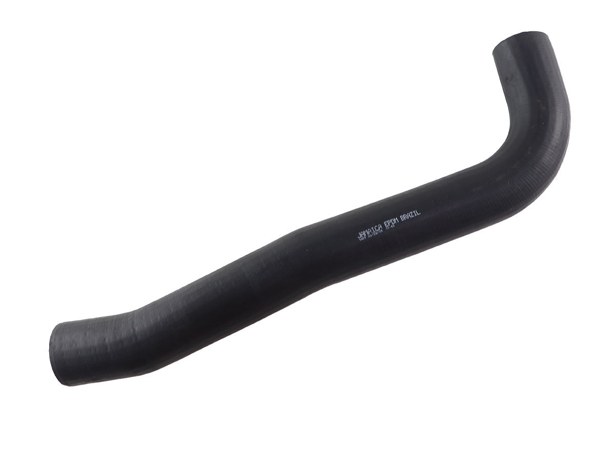 Mangueira Inferior Radiador Vw 35.300 40.300 2rt121073 - Paraiso das Mangueiras