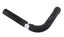 Mangueira Inferior Radiador Vw 8150E 8150OD 9150R 2R0121051 - Paraiso das Mangueiras