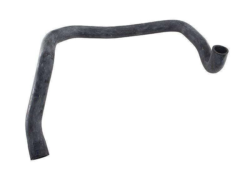 Mangueira Inferior Radiador Vw Up 1.0 12v 2014/... 1SB121051 - Paraiso das Mangueiras