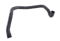 Mangueira Inferior Radiador Vw Up 1.0 12v 2014/... 1SB121051 - Paraiso das Mangueiras