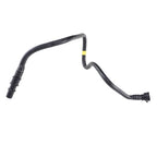 Mangueira Inferior Reservatorio Citroen C3 1.6 16v 2012/2016 - 1317TF