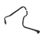 Mangueira Inferior Reservatorio Citroen C3 1.6 16v 2012/2016 - 1317TF