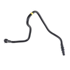 Mangueira Inferior Reservatorio Citroen C3 1.6 16v 2012/2016 - 1317TF