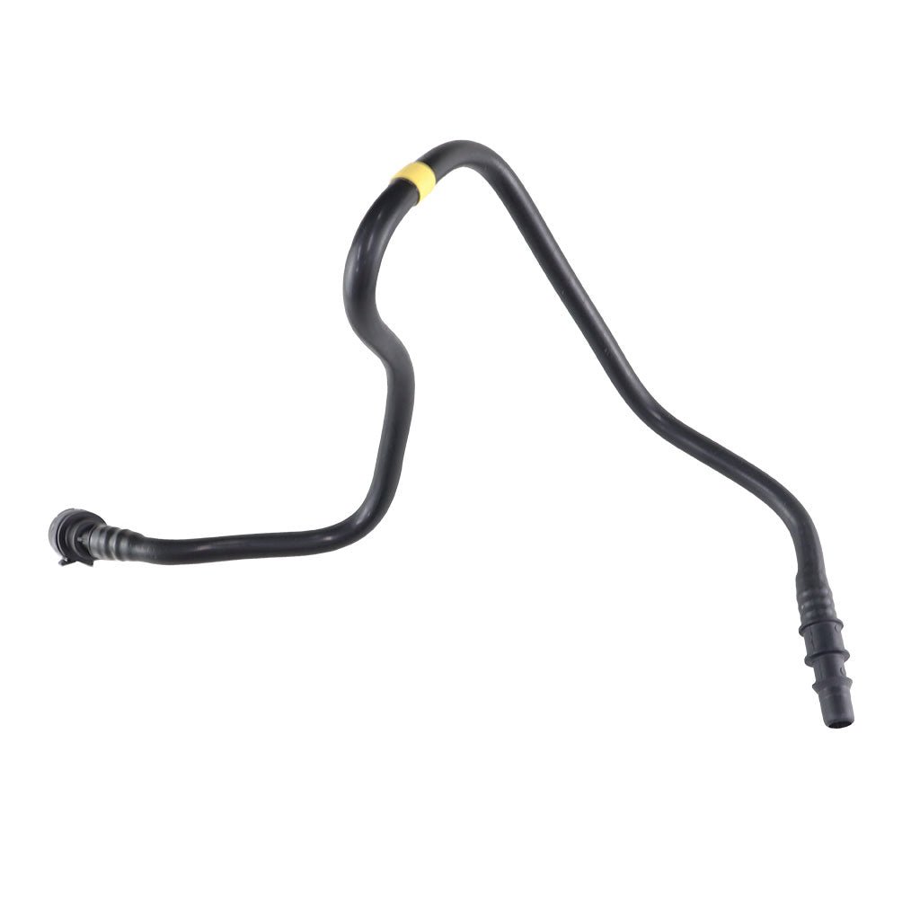 Mangueira Inferior Reservatorio Citroen C3 1.6 16v 2012/2016 - 1317TF