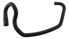 Mangueira Inferior Reservatório Focus 1.6 Zetec Rocam 2003/ - Paraiso das Mangueiras