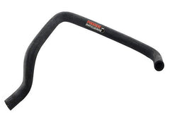 Mangueira Inferior Reservatório Ford Ka Fiesta 1.0 2014/... - Paraiso das Mangueiras