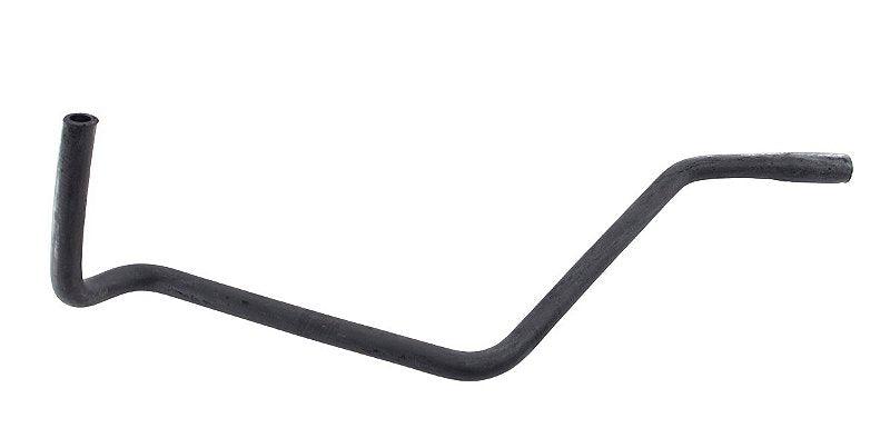 Mangueira Inferior Reservatório Ka 1.0 1.6 8V Zetec Rocam - Paraiso das Mangueiras