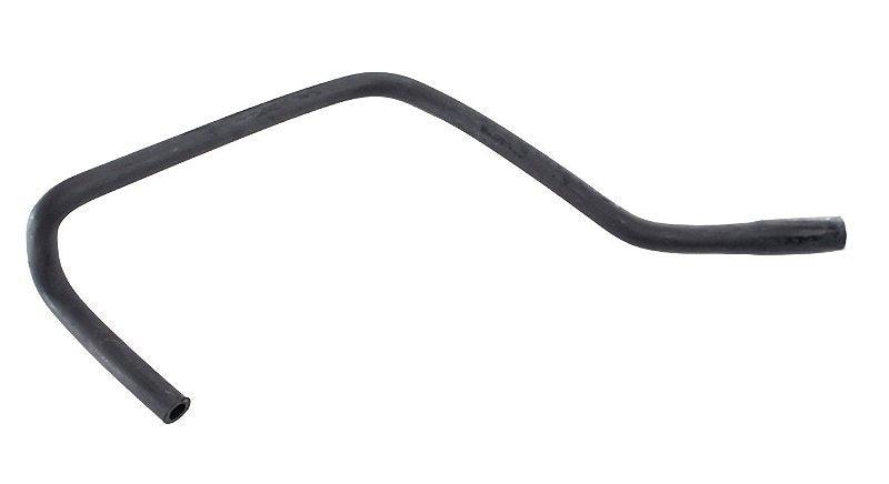 Mangueira Inferior Reservatório Ka 1.0 1.6 8V Zetec Rocam - Paraiso das Mangueiras