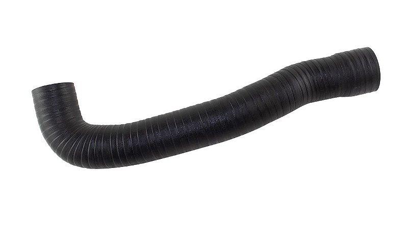 Mangueira Inferior Turbina Dodge Dakota - Siliconada - Paraiso das Mangueiras