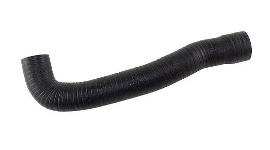 Mangueira Inferior Turbina Dodge Dakota - Siliconada - Paraiso das Mangueiras