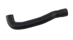 Mangueira Inferior Turbina Dodge Dakota - Siliconada - Paraiso das Mangueiras